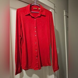 Vintage Wrangler top